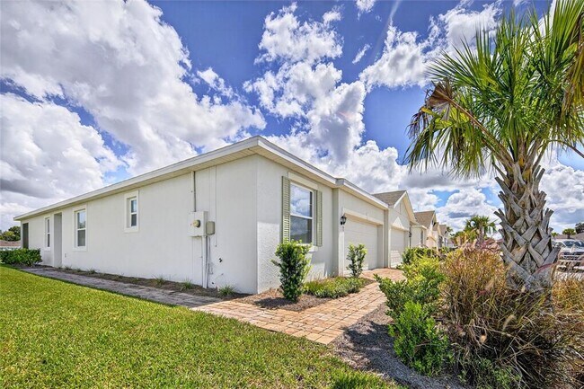 Building Photo - 5365 NW 46th Ln Rd