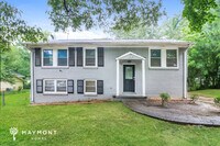Building Photo - 6748 Black Twig Ct