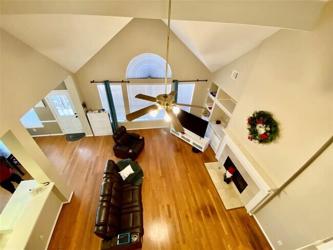 Building Photo - 3151 Pleasant Cove Ct