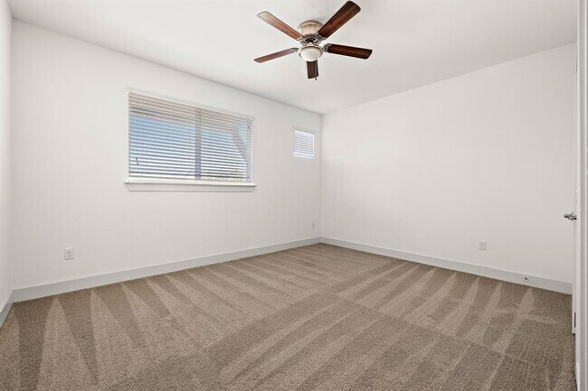 Building Photo - 7113 Cherry Beam Path