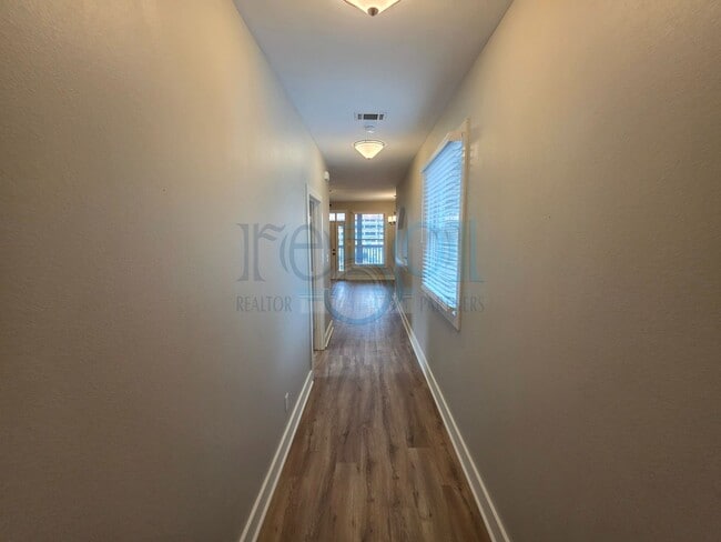 Building Photo - 4211 A St