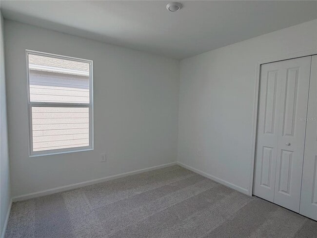 Building Photo - 6429 Domizio Dr