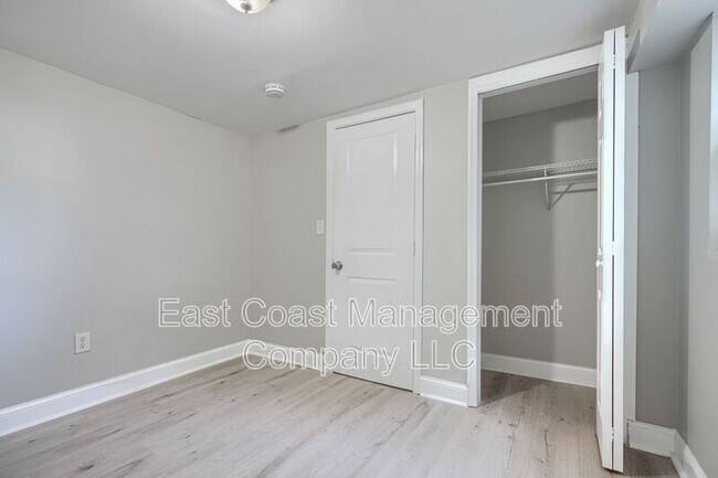 Building Photo - 332 S Franklintown Rd