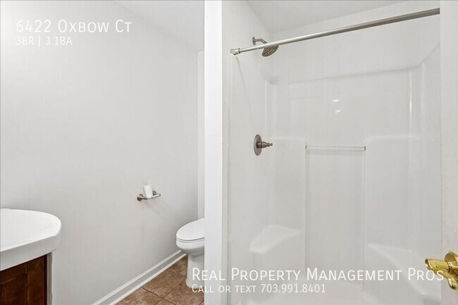 Building Photo - 6422 Oxbow Ct