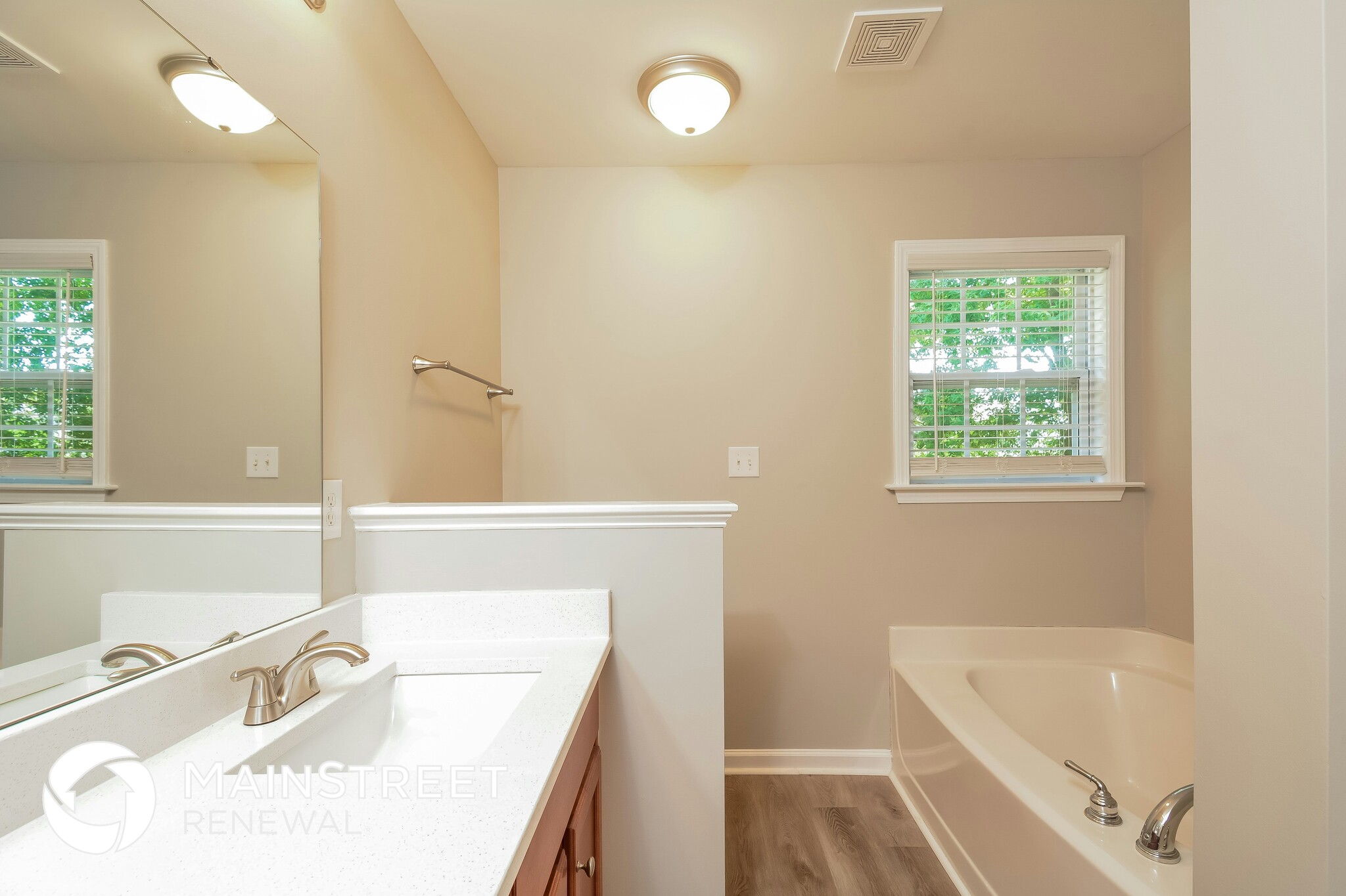 Building Photo - 181 Gray Squirrel Dr