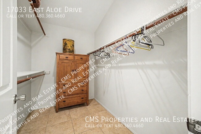 Building Photo - 17033 Aloe Dr