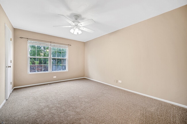 Building Photo - 1893 Appaloosa Dr