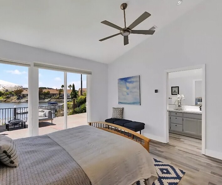 Building Photo - 25 Sea Breeze Ct