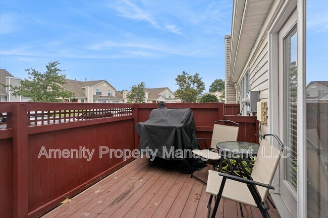 Building Photo - 914 Pine Mill Ct