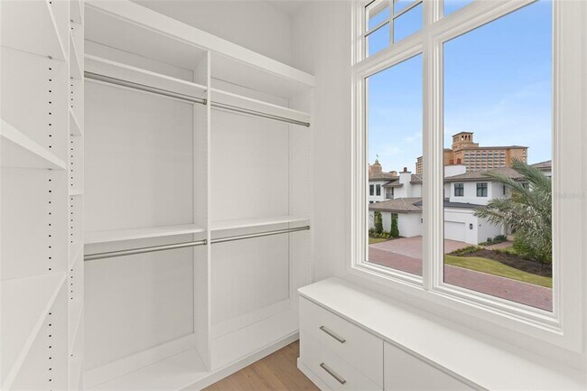 Building Photo - 4133 Grande Brick Lp