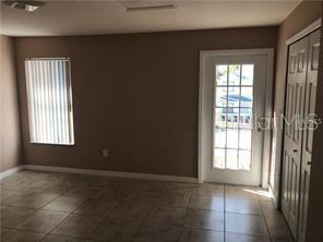 Building Photo - 160 Bowie Ln