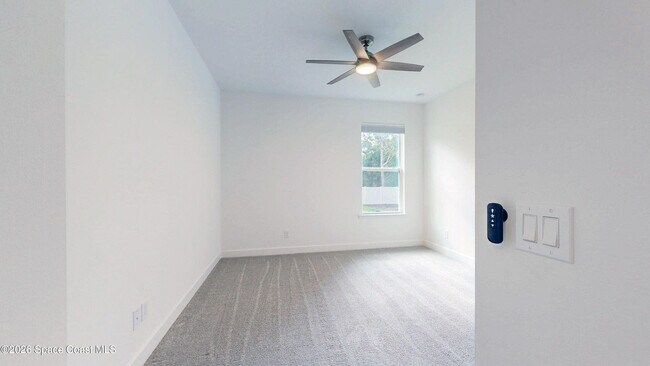 Building Photo - 3723 Ornis Ct