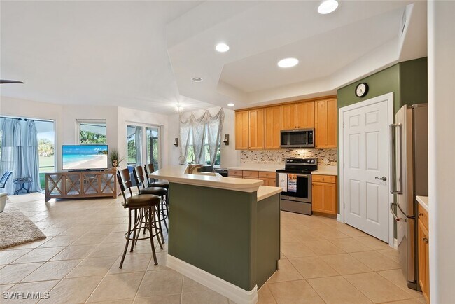 Building Photo - 1286 Rialto Way