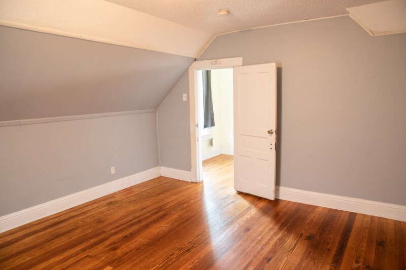 Building Photo - 515 Washington Ave