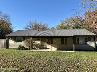 Building Photo - 4701 Palma Rd