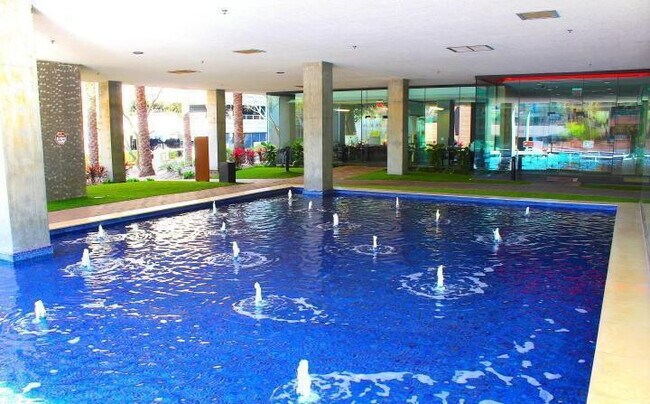 Building Photo - 4808 N 24th St