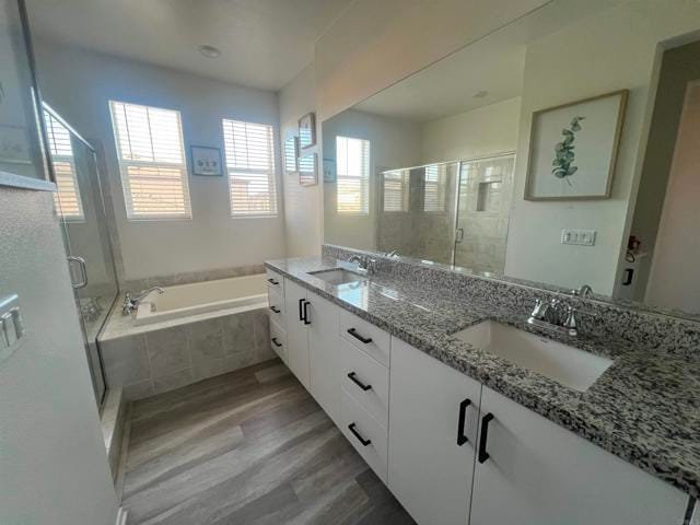 Building Photo - 5341 Calle Rockfish