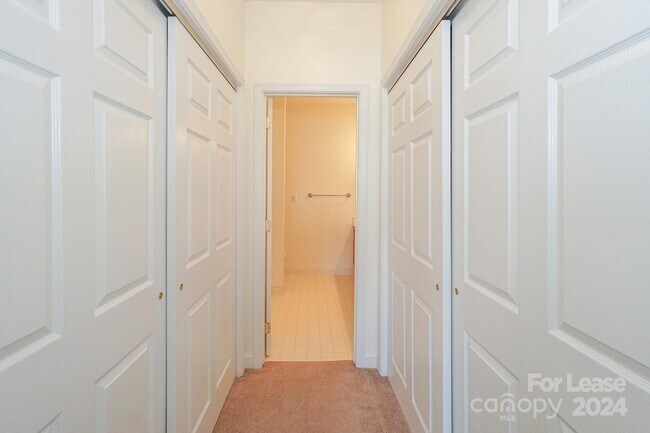 Building Photo - 18840 Nautical Dr