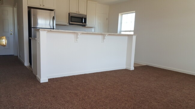 Building Photo - Charming 2-Bedroom Home in Beautiful Churchville, MD