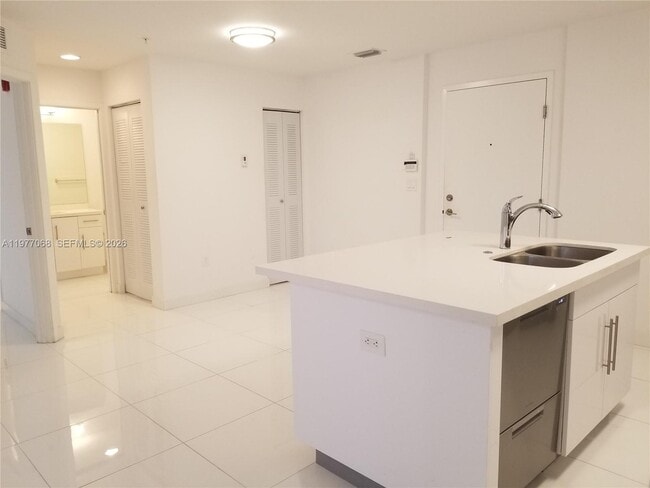 Building Photo - 2651 NE 212th Terrace