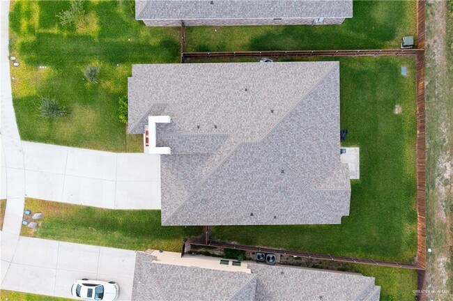 Building Photo - 14122 Wichita Falls Ln