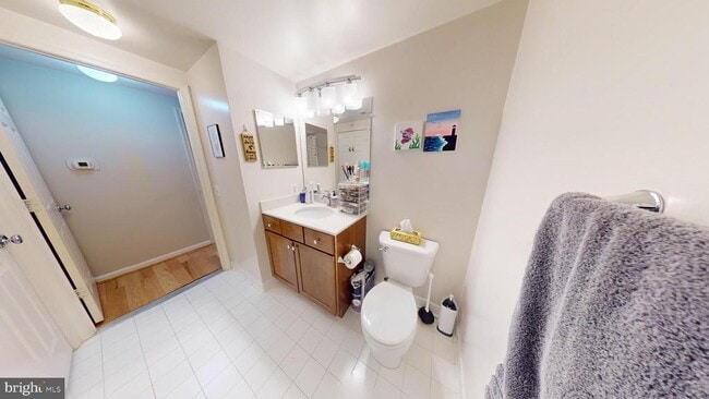 Building Photo - 3835 9th St N