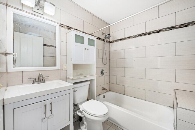 Building Photo - 57 Booraem Ave
