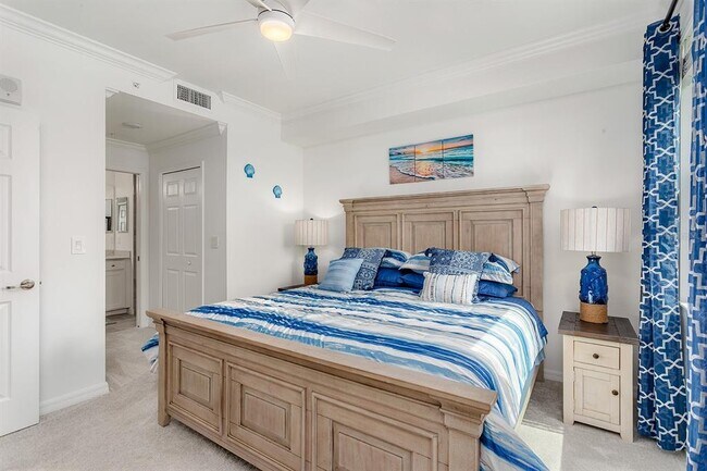 Building Photo - 18028 Gawthrop Dr