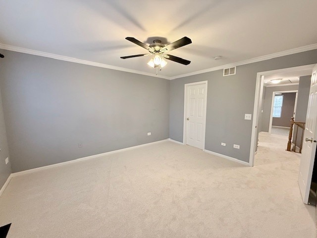 Building Photo - 1422 White Pine Ln