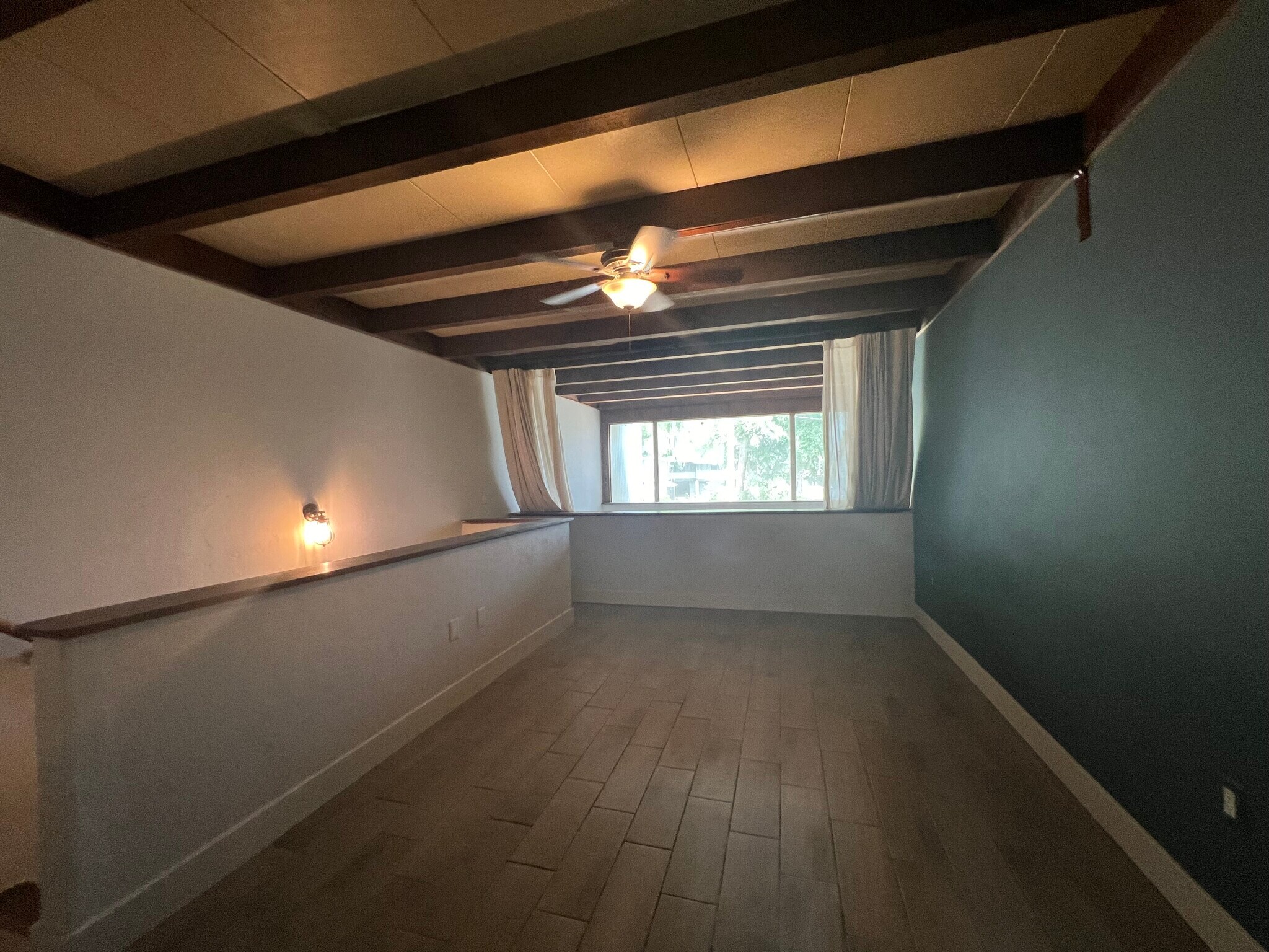 Building Photo - 711 SW 75th St