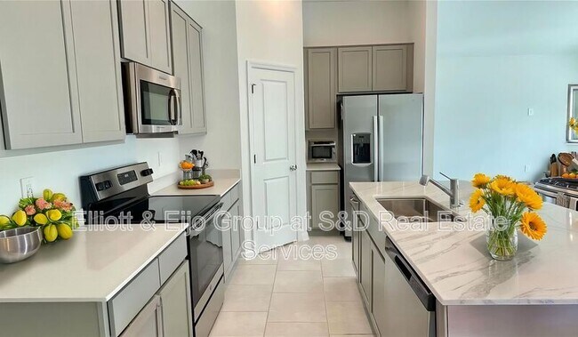 Building Photo - 856 Timberland Dr