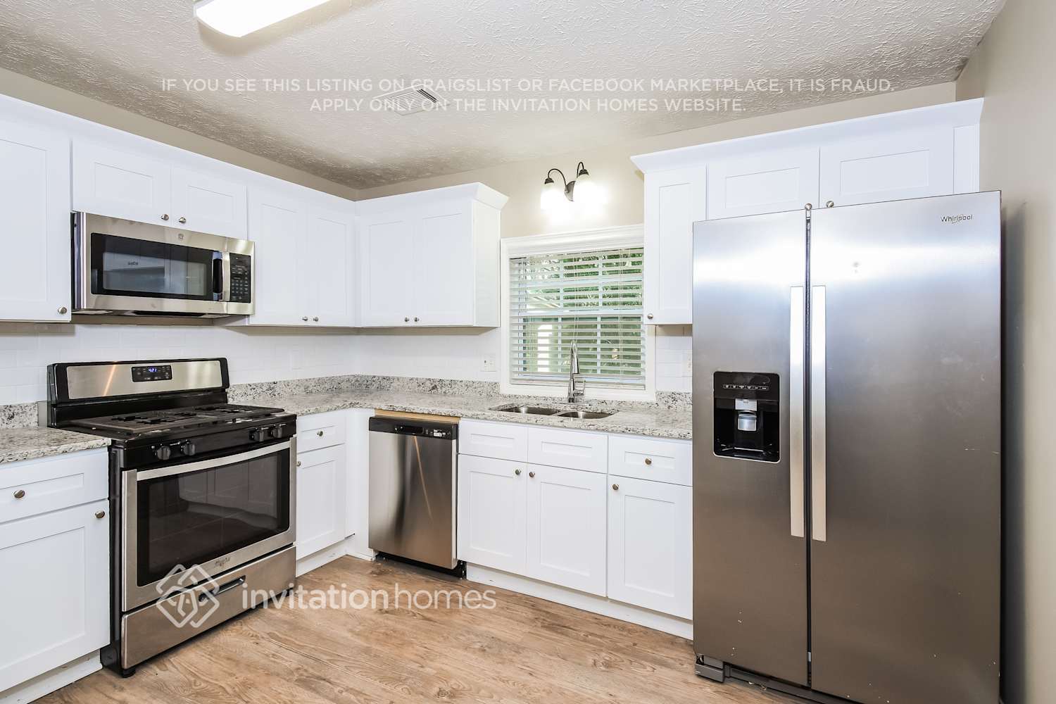 Building Photo - 3300 Chastain Crossing NW