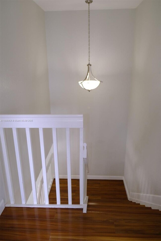 Building Photo - 16897 SW 1st Pl