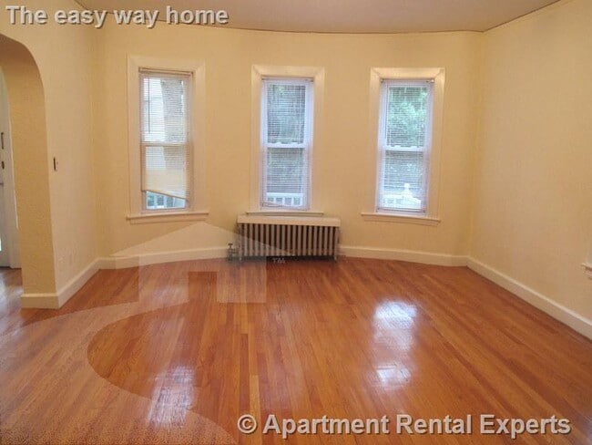 Building Photo - 1 Langdon Square