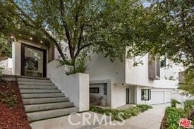 Building Photo - 158 Bell Cyn Rd