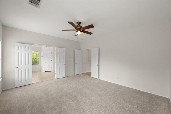 Building Photo - 17249 Sandwick Dr