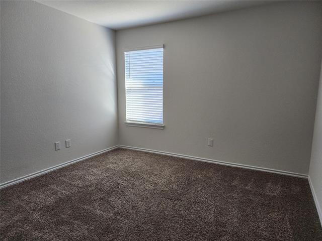 Building Photo - 503 Silo Cir