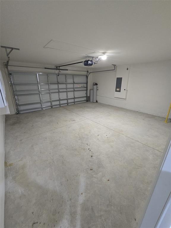 Building Photo - 4703 SW 85th Pl