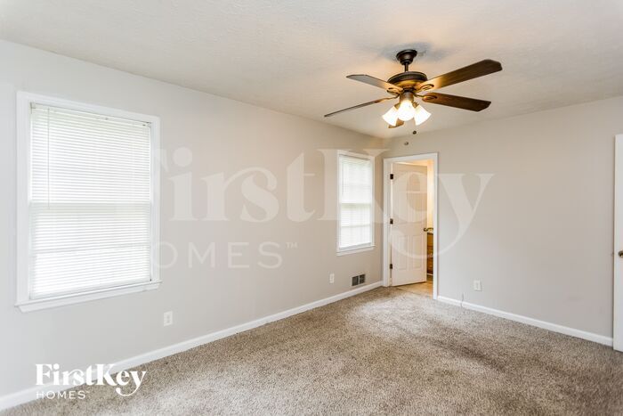 Building Photo - 2160 Toonigh Rd