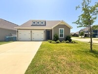 Building Photo - 8978 Fair Oaks Dr