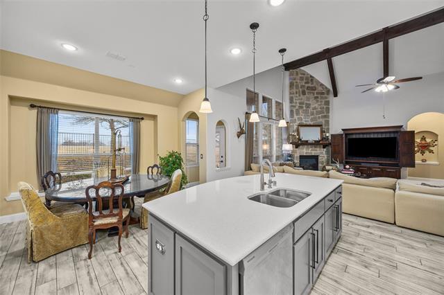 Building Photo - 2914 Lampasas Dr