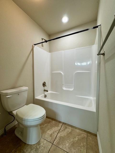 Building Photo - 2737 W Shasta Rd