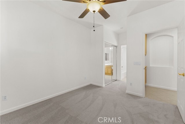 Building Photo - 24639 Hatton Ln