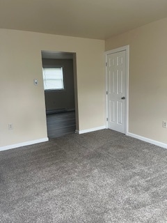 Building Photo - 16-22 Brindle Dr