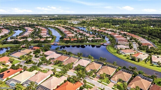 Building Photo - 7681 Sicilia Ct