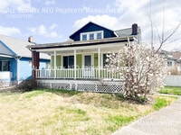 Building Photo - 3733 W 128th St