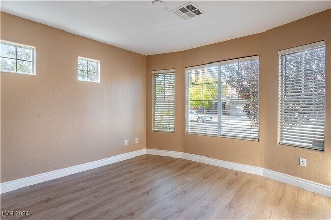 Building Photo - 8911 Skyline Peak Ct