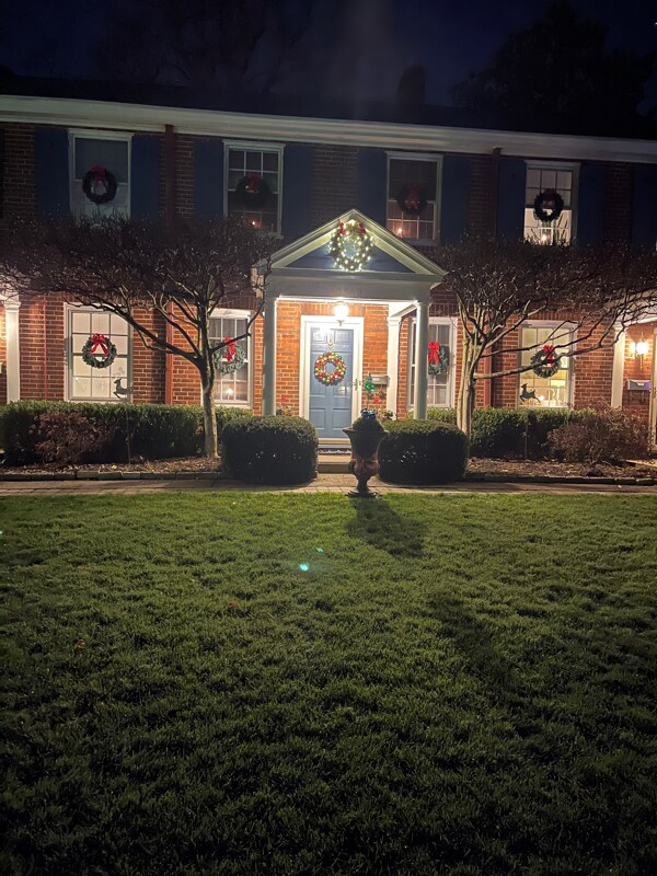 Building Photo - 3869 Beech St