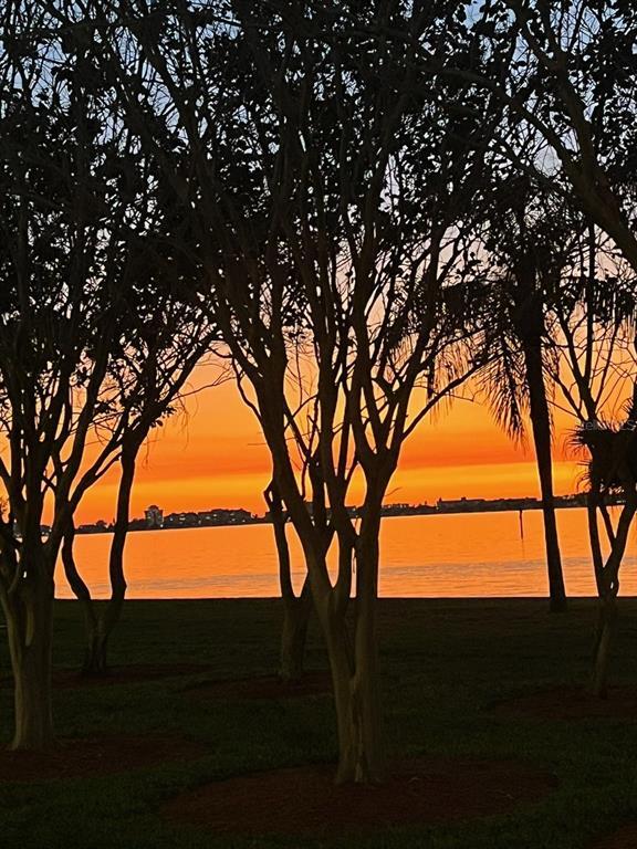 Building Photo - 3128 59th St S