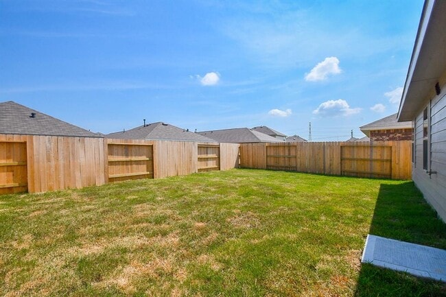 Building Photo - 4123 Saw Mill Peak Ln